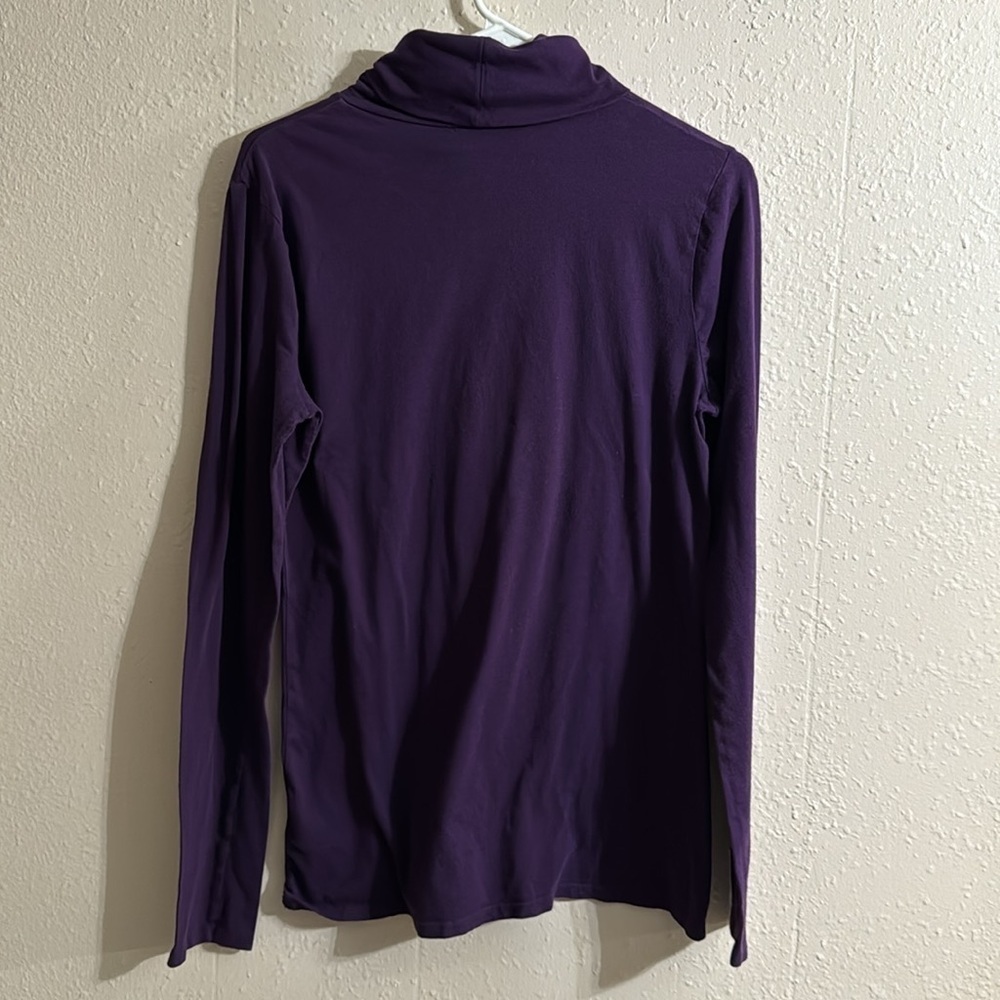 Merona Turtle Neck - Picture 6 of 6
